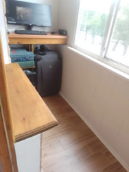 ��������� �������� ����� �������, �������, �����������, ���������� ���� 17