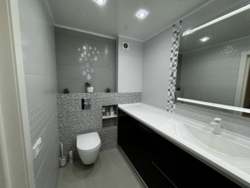 ��������� �������� �������� 52�, �������, �����������, ����������, ����� ���� 29