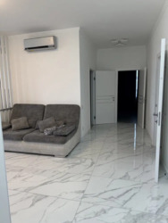 ��������� �������� � ������� �� ���-���, �������, �����������, �����������, ������� - 9 ���������� ���� 14