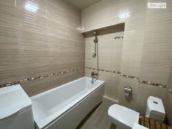 Продаж гарної однокімнатної квартири в новобудові фото 14 Продаж гарної однокімнатної квартири в новобудові фото 14