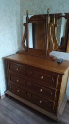 ��������� �������� ��. ������������� - 1 �����, �������, �����������, ���������� ���� 7