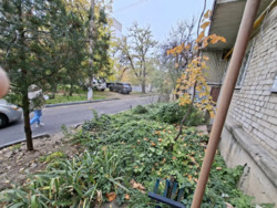 ��������� �������� ������ (���������), �������, �����������, ���������� ���� 13