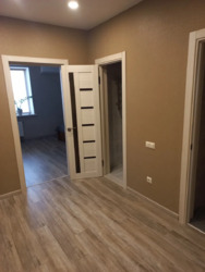 ��������� �������� �������, �������, �����������, ���������� ���� 13