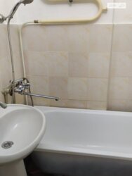 ��������� �������� ������������, 7, �������, �����������, ����������� ���� 7