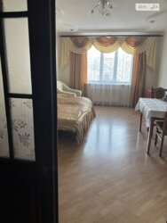 ��������� �������� �������, 2/5, �������, �����������, ����������� ���� 18