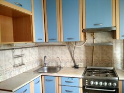 Продажа двухкомнатной квартиры фото 7 Продажа двухкомнатной квартиры фото 7