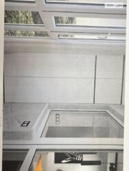 Продається гарна двокімнатна квартира фото 6 Продається гарна двокімнатна квартира фото 6