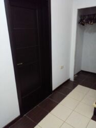 Продажа двухуровневой 3-х ком. квартиры в доме коттеджного типа. фото 13 Продажа двухуровневой 3-х ком. квартиры в доме коттеджного типа. фото 13