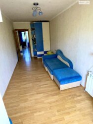 ��������� �������� �����������, �������, �����������, ����������� ���� 9