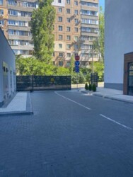 ��������� �������� �������� �����������, �������, �����������, ����������� ���� 2