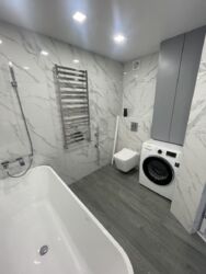 Продається квартира Миколаївська, Миколаїв, Центральний, ЦЕНТР фото 3 Продається квартира Миколаївська, Миколаїв, Центральний, ЦЕНТР фото 3