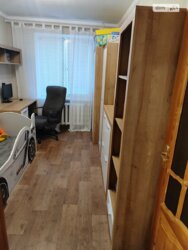 ��������� �������� ��������, �������, �����������, ���������� ���� 15