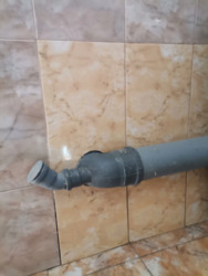 Продається квартира Миколаївська, Миколаїв, Центральний фото 8 Продається квартира Миколаївська, Миколаїв, Центральний фото 8