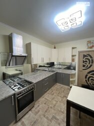 ������ 2� �.� ϳ�������, ���. ����������� �������, 2/6 ���� 5