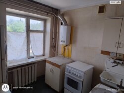 Продається квартира Миколаївська, Миколаїв, Ленінський, Бохонка фото 3 Продається квартира Миколаївська, Миколаїв, Ленінський, Бохонка фото 3