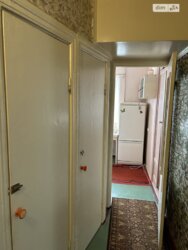 Продаж двокімнатної квартири фото 4 Продаж двокімнатної квартири фото 4