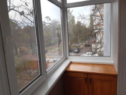 ��������� �������� �����������, �������, �����������, ���������� ���� 3