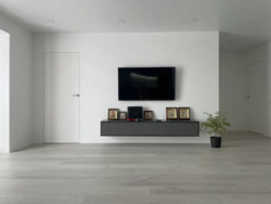 Продається квартира Миколаївська, Миколаїв, Центральний, ЦЕНТР фото 2 Продається квартира Миколаївська, Миколаїв, Центральний, ЦЕНТР фото 2