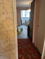 ��������� �������� �������, �����������, ����������, ����� ���� 12