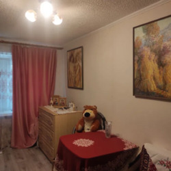 Продається квартира Миколаївська, Миколаїв, Корабельний, Корабелов, 1 фото 3 Продається квартира Миколаївська, Миколаїв, Корабельний, Корабелов, 1 фото 3