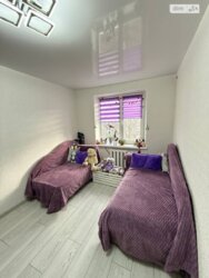 Продається квартира Миколаївська, Миколаїв, Заводський, Крылова 5А фото 2 Продається квартира Миколаївська, Миколаїв, Заводський, Крылова 5А фото 2