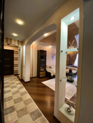 ��������� �������� �������, �����������, ���������� ���� 4