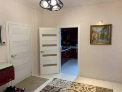 Продається квартира Миколаївська, Миколаїв, Центральний, Потемкинская фото 2 Продається квартира Миколаївська, Миколаїв, Центральний, Потемкинская фото 2