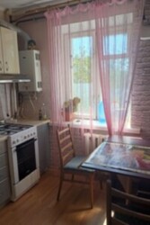 ��������� �������� �����, �������, �����������, ���������� ���� 19