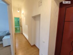 ��������� �������� ���������, �������, �����������, ����������� ���� 15