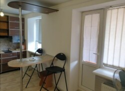 Продам гостинку фото 2 Продам гостинку фото 2