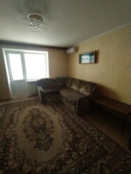 Продається квартира Миколаївська, Миколаїв, Центральний, Садовая - 9 Слободская, 3 Слободская ? фото 1 Продається квартира Миколаївська, Миколаїв, Центральний, Садовая - 9 Слободская, 3 Слободская ? фото 1