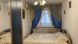 Продається квартира Миколаївська, Миколаїв, Заводський фото 5 Продається квартира Миколаївська, Миколаїв, Заводський фото 5