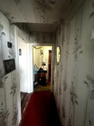 Продам 1-к квартиру! фото 3 Продам 1-к квартиру! фото 3