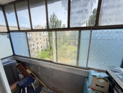 Продається квартира Театральная +, Миколаїв, Миколаївська, Ленінський, ПТЗ фото 17 Продається квартира Театральная +, Миколаїв, Миколаївська, Ленінський, ПТЗ фото 17