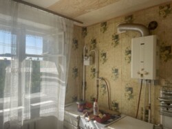 Продається квартира Миколаївська, Миколаїв, Заводський, Лески фото 3 Продається квартира Миколаївська, Миколаїв, Заводський, Лески фото 3