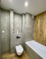 ������ 70 ��/� ���� ��ϲ�������� ������� ���� 10