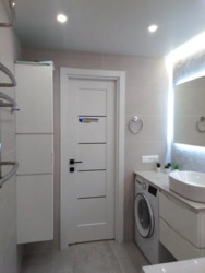 Продається квартира Миколаївська, Миколаїв, Центральний, Северный, 8 Марта Бебеля, 105 фото 7 Продається квартира Миколаївська, Миколаїв, Центральний, Северный, 8 Марта Бебеля, 105 фото 7