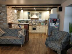 ��������� �������� 12 ����������, �������, �����������, ���������� ���� 6