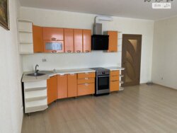 Продається квартира Миколаївська, Миколаїв, Заводський, Лазурная, 5/15 фото 9 Продається квартира Миколаївська, Миколаїв, Заводський, Лазурная, 5/15 фото 9