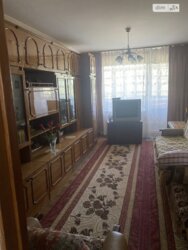 Продається квартира Миколаївська, Миколаїв, Центральний фото 11 Продається квартира Миколаївська, Миколаїв, Центральний фото 11