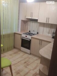   , , ,  - 9 , , 98  2