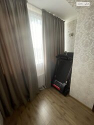 Продається квартира Миколаївська, Миколаїв, Центральний, Садовая - 9 Слободская, Садовая +, 42а фото 5 Продається квартира Миколаївська, Миколаїв, Центральний, Садовая - 9 Слободская, Садовая +, 42а фото 5