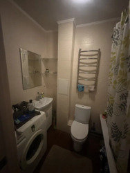 ��������� �������� ��� ����������� �����, �������, �����������, �����������, ������ ���� 18