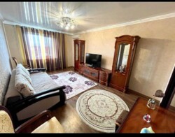 Продається квартира Миколаївська, Миколаїв, Ленінський фото 5 Продається квартира Миколаївська, Миколаїв, Ленінський фото 5