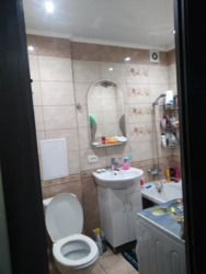 ��������� �������� �������, �����������, ����������� ���� 17