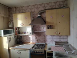 Продається квартира Миколаївська, Миколаїв, Заводський фото 1 Продається квартира Миколаївська, Миколаїв, Заводський фото 1