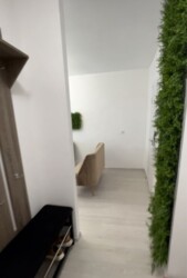 Продаж квартири під оренду фото 4 Продаж квартири під оренду фото 4