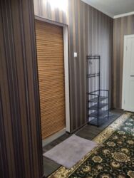 Продається квартира Миколаївська, Миколаїв, Заводський фото 16 Продається квартира Миколаївська, Миколаїв, Заводський фото 16