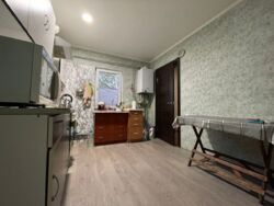 ��������� �������� �������� ����, �������, �����������, ����������� ���� 10