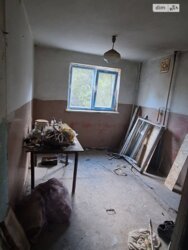 Продається квартира Миколаївська, Миколаїв, Ленінський, Миру, Космонавтов фото 5 Продається квартира Миколаївська, Миколаїв, Ленінський, Миру, Космонавтов фото 5